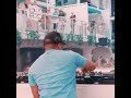 Capture de la vidéo Dj Ez 🔥🔥🔥 #Djez #Skills #Dj #Mixing