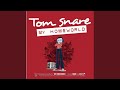 Miniature de la vidéo de la chanson My Homeworld (Radio Edit)