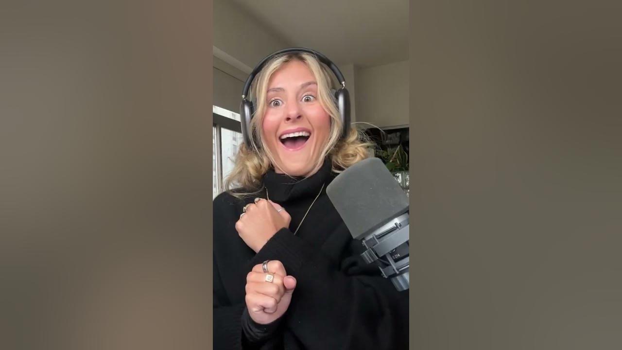 Therapists first time hearing Disturbed