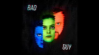 Bad Guy - Marc Sokolson, Emily Drum & Jarod Glou A Cappella Cover