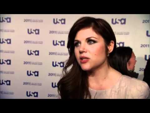 Movies starring tiffani amber thiessen