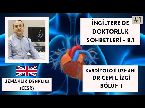 Video: ‘Kız Vahşi Vahşi Oldu 'Kurucusu Hapisten Çok Üzgün