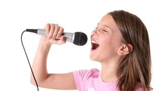 How to Teach Yourself to Sing - Learning How to Teach Yourself to Sing is Not Hard To Do