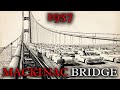 The Mackinac Bridge Should Not Exist