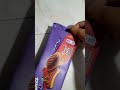 Unboxing Milka Ciocolata Jaffa Unboxing Milka Milkachocojaffa Shorts Unboxing Milka Ciocolata Jaffa Unboxing Milka Milkachocojaffa Shorts