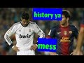 Ijue History Ya Lion Mess Mwamba Wa Barca Kwa Ufupi Tu Ijue History Ya Lion Mess Mwamba Wa Barca Kwa Ufupi Tu