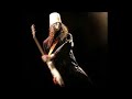 Buckethead - Last Guitar Hero (Mix)