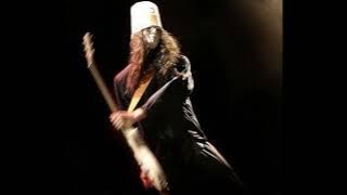 Buckethead - Last Guitar Hero (Mix)