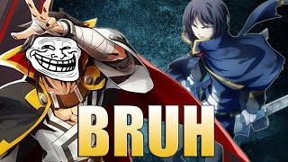 This Makes Sense Bbcf