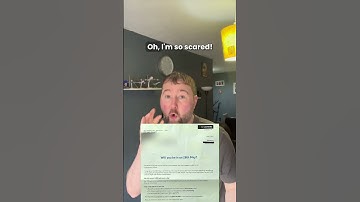 TV Licence Letter: Will you be in on 28th May? #tvlicence #tvlicensing #BBC #capita