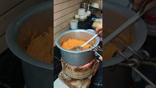 Sune hamare payare Nabi ki shan✨#youtubeshorts #food #cooking #islamic #shorts #shortsfeed#