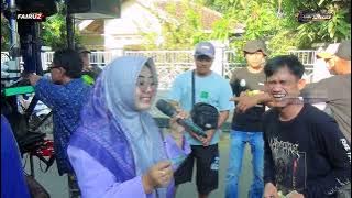🟣ANDI PUTRA 1|MASIH ADA LUKA|AAN ANISA|DESA BALERAJA BLOK PASIRMUNCANG KEC GANTAR INDRAMAYU