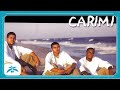 Carimi - Ayiti (Bang Bang)