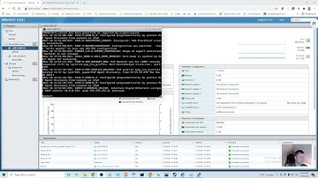 Cisco Cloud Services Router 1000v Download and Basic Config (for Voice Lab)