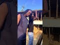 God protect Uganda 2026