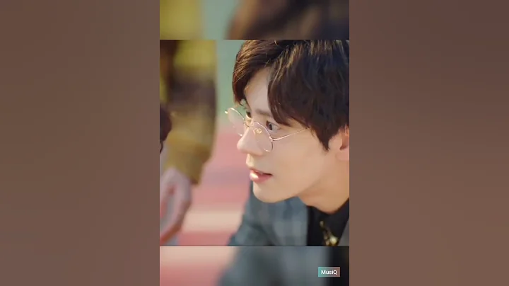 He finally call him #Dad #unforgettablelove#Cdrama#Kdraam#Youtubeshort#Xaiobao#Viral#Trending#Shorts