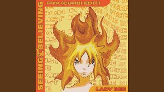 Fiya (Curbi Edit) - Lady Bee