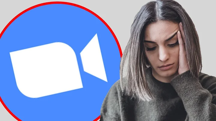 ZM IS CRAZY! (next week targets) ZM