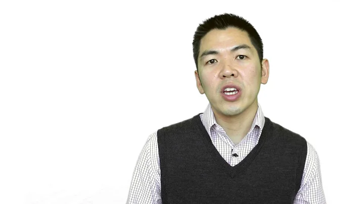 Does my weight influence Psoriatic Arthritis?