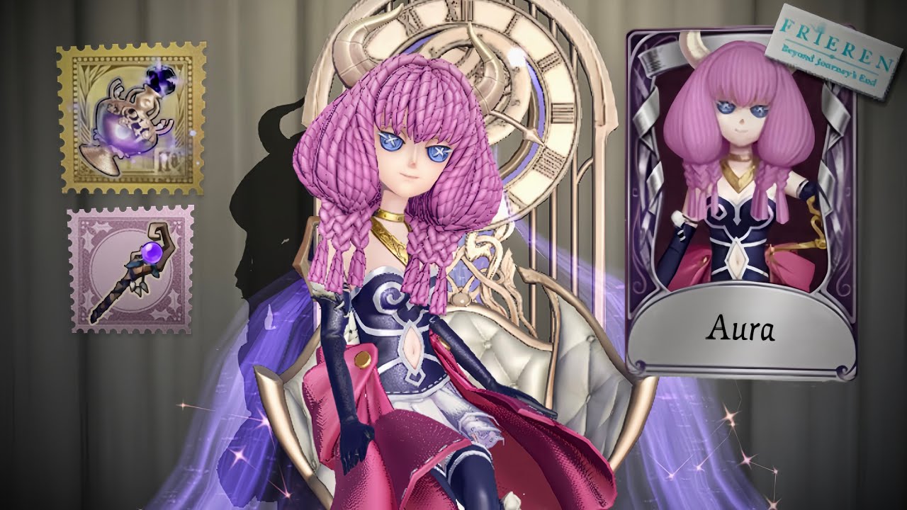 Identity V  | PLAYING 