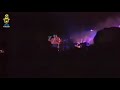 Khaled Mauvais Sang Live Amsterdam 1992 Khaled Mauvais Sang Live Amsterdam 1992