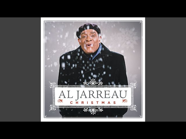 Al Jarreau - Gloria In Excelsis