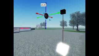 Fruit fly in roblox screenshot 2