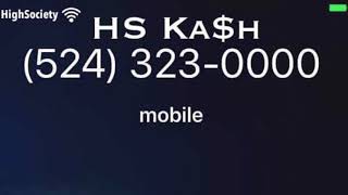 Hs Ka H 524 323 0000 Logic 1 800 Remix Youtube