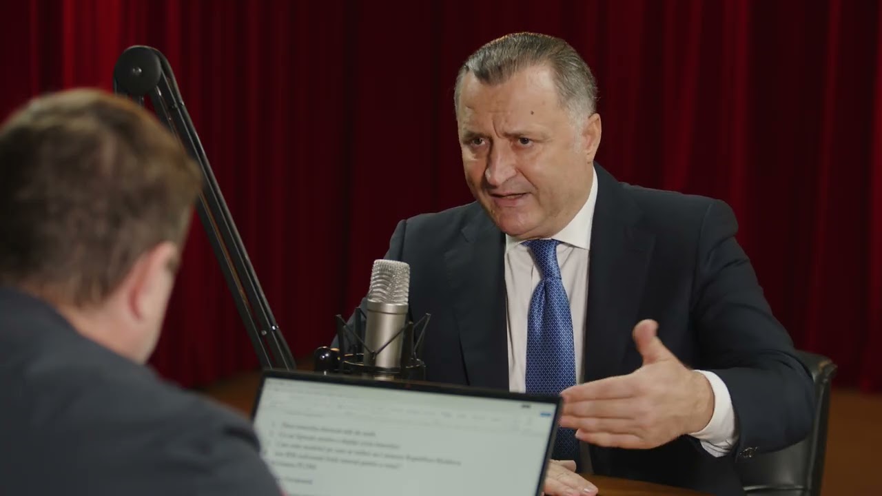 Moldova de maine 09 10 2026 — Transcript
