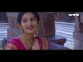 Zul Zul Vahe Cover By Pradnya Kamble DJ Mp3 Song