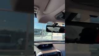 NEVER Do THIS in Your Subaru!!