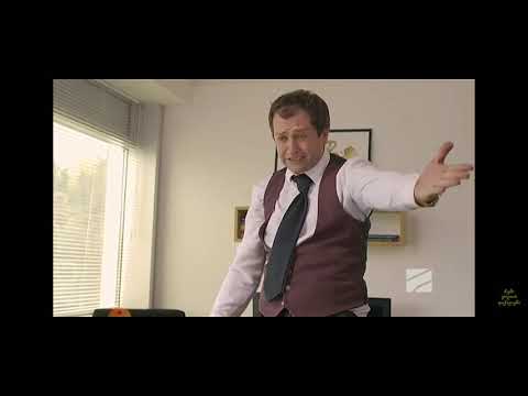 შაგუ და ელჩი | ჩემი ცოლის დაქალები