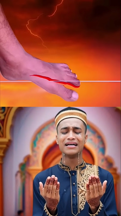 اَللَّهُمَّ صَلِّ عَلٰى سَيِّدِنَا مُحَمَّدٍ وَعَلٰى اٰلِ سَيِّدِنَا  💚💕❤ #shorts