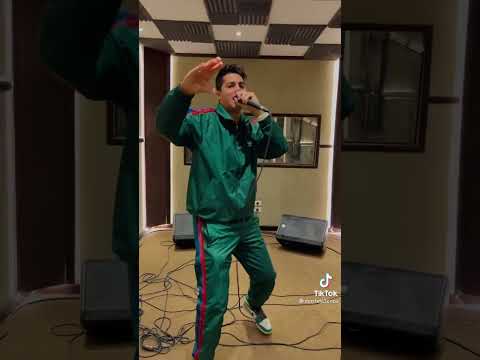 حاله واتس عنبه تراك جاي اسنترك ارجع ورا جالك البابا اللي بيقدرك مهرجان جديد 2021