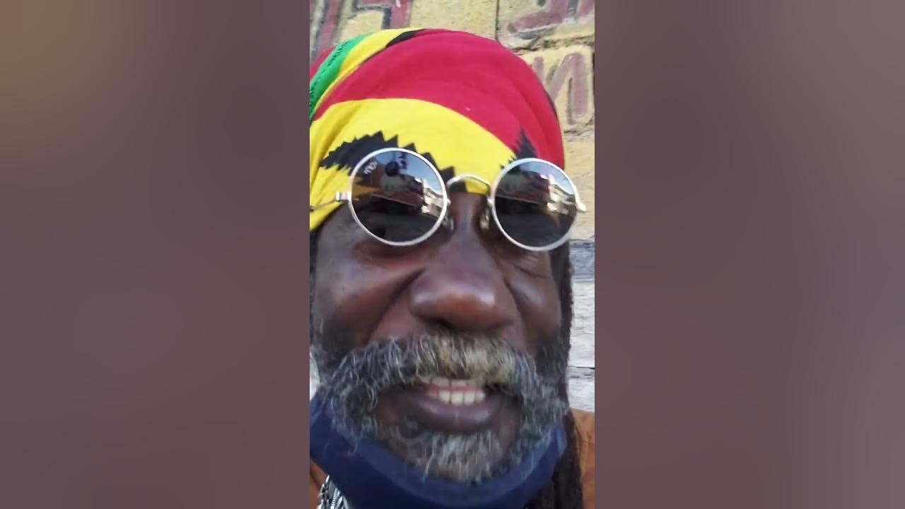 psalm-70-on-sinai-tv-com-a-short-on-must-watch-info-harbour-street