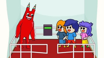 DOP Ban Delete One Part New Update All Levels, Puzzle Game (android,ios)