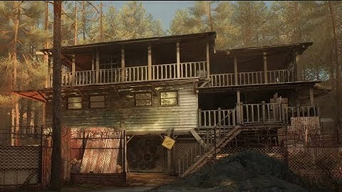 Ready Or Not Full GamePlay Ep.5 A lethal Obsession