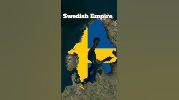 Countries at their Golden Age (Part 9)