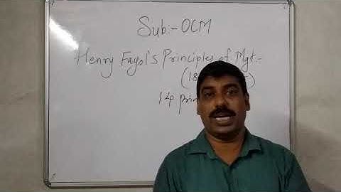 E.M video no.2 12th com OCM lectures by D