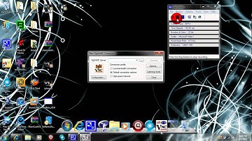 How to get iphone/ipod touch screen on computer