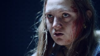 Fade official movie trailer