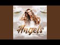 Angels feat dj david ruela