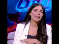 ساره محسن مذيعة قناة الأهلي تفتح النار علي سيف زاهر وإبراهيم فايق دندنها