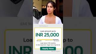 Your Fast And Safe Financing Solution