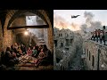 الفصل الاول من رواية الرحلة الاصعب للكاتبة الفلسطنية فدوى طوقان