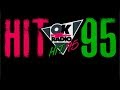 Wwwhit95de  promo