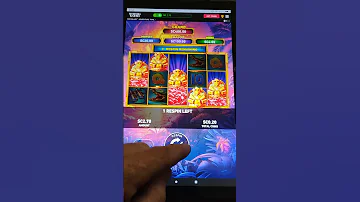 ADVENTURE TRAILS BONUS ON CHUMBA CASINO 