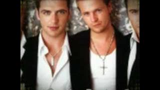 Westlife I cry Best Ballade