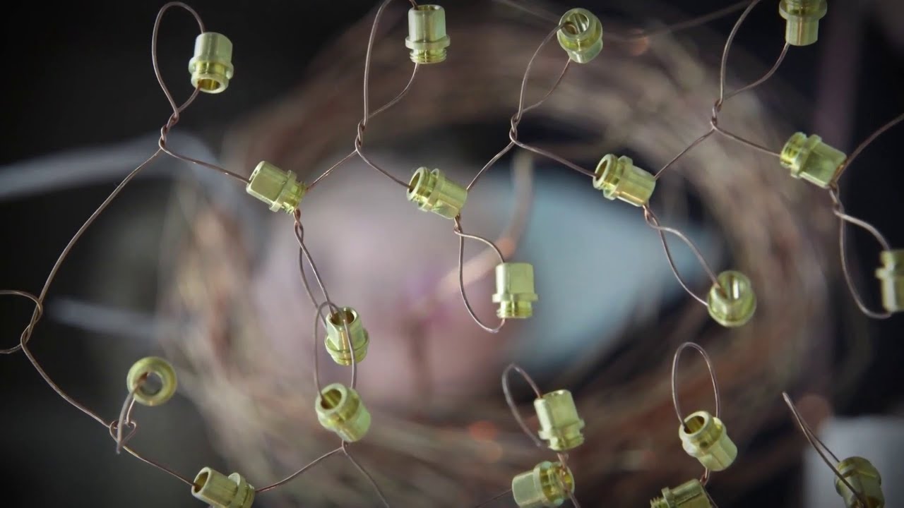 АО «Ижевский радиозавод»