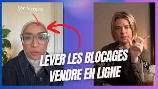 Peut-on vraiment faire 10k en 3 mois ?